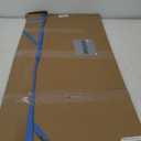 Cardboard People Buzz & Woody Life Size Cardboard Cutout Standup - Disney Pixar's Toy Story
