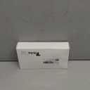 12 Pcs Valentine's Day Badge Reels Rabbit Retractable Holiday Nurse Badge Clip Reels Holder Felt with Clip for Teachers Doctor Employees Volunteers Xmas Decor (Multi Style)