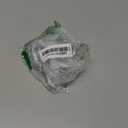 Edlund KT1100 Knife and Gear Replacement Kit for #1 Old Reliable Can Openers