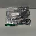 for Drobo Power Supply is Compatible with The droboS, 5D, 5Dt, 5N2, 5C, and 5D3 Models.