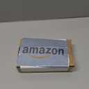 Tikon N20C5 N20C4 N22C6 N15Q8 65W Laptop Charger Compatible with Acer Aspire 5 3 A515-44 A515-45 A515-46 A515-54 A515-54G A515-55 A515-56 A514-54;A315-24P A315-24PT A315-58 A315-59 A315-23 A314-23P