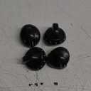 316220009 Range Burner Knob for Frigidaire Knobs AP4322122 PS19915314 Pack