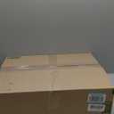 MIULEE Velvet Curtains 84 inches 2 Panels - Luxury Burnt Orange Blackout Curtains for Bedroom Living Room Thermal Insulated Super Soft Window Drapes Rod Pocket & Back Tab, Terracotta Rust Fall Decor