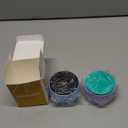 4-Pack Silicone Boot for Stanley 30 40 OZ Cup, Boots for Stanley cups Accessories 40 30 OZ,Non-Slip Rubber Bottom Protector cover,Noise Reduction Sleeve for Quencher H2.0 / IceFlow 20oz 30oz