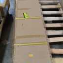 HOTEEL 10x20 Pop up Canopy Tent for Parties, Heavy Duty Easy Setup Tent with 6 Sidewalls, Outdoor Commercial Instant Gazebo for Wedding Event, with Roller Bag & Sand Bags, White(Hexagonal Frame)