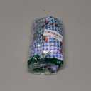 BEAUDRM Women's Boho Floral Print One Piece Swimsuit Y2K Bathing Suits Swimwear Beachwear L