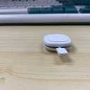 GPS Tracker for Vehicles, Cars, Kids, Pets & Seniors