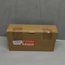 4 Pack Christmas Stocking Holders for Mantle, Gnome Stocking Hangers for Mantel, Christmas Stockings Hooks