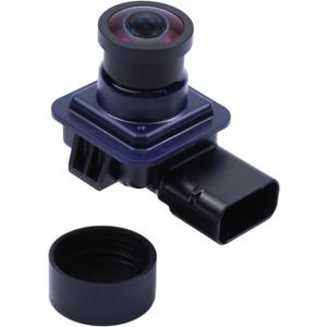 ApplianPar Rear View Backup Camera for Edge 2015 2016 2017 2018