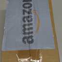 2-Piece Waterproof Massage Table Sheet Set, Extra Soft, Cushy, for Massage Tables, Includes Massage Fitted Sheet and Face Rest Cover, White