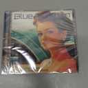 Seduction Of The Innocent Clean Version