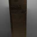 Artificial Olive Trees Indoor,Faux Olive Tree with White Planter Pot,Artificial Plants Lifelike Fruits for Home Office MeetingRoom Living Room Indoor Outdoor Decor(5ft)