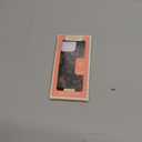 Sonix Case for iPhone 16 Pro | Compatible with MagSafe | 10ft Drop Tested | Tortoiseshell | Brown Tort