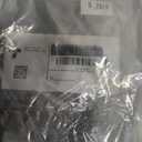 HeyShape Snatched Women's Shapewear Bodysuit Tummy Control Body Shaper - Seamless Sculpting Waist Body Suit (Black)