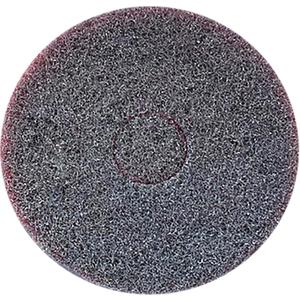 SC Johnson Professional EZ Care Heavy Duty Scrub Pad (One Size)