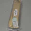 WERFORU Women PU Leather Corset Top for Date Night Party Lace-up Tied Zipper Going Out Sexy Bustier (Large)