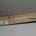 Pflueger President XT Spinning Rod, 9' - Medium Light - 2pc