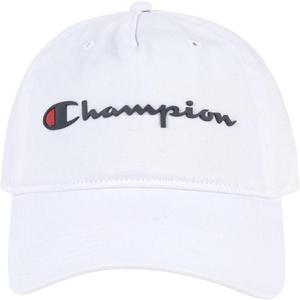 Champion Unisex-Adult AmeritageHeadband (Medium White)
