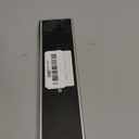 Stainless Steel Quick Release Strap Compatible with Men's G-Shock GM2100 GBM-2100 Watch Band Replacement