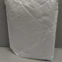 Soft Lowers Chaps Engine Bar Covers Leg Warmers Fit For Harley Softail Breakout Street Bob Fat bob 2018-2024