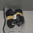 14 Pairs Ankle Socks for Men/Women, Seamless Thin Athletic Socks with Moisture-Wicking, Lightweight For Seasons Use L