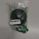 Dorman 614-001 Uni-Fit C.V. Joint Boot Kit Outer up to 3.58 In. Diameter Compatible with Select Models