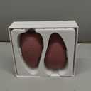 Momcozy M5 Breast Pump & A1 Lactation Massager Combo -Wearable Breast Pump with Double-Sealed Flange (3 Modes/9 Levels) + 2-in-1 Lactation Massager (Heat & Vibration) for Clogged Ducts & Milk Flow