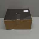 JIMUBEAM Brass Wall Sconces Set of Two, Hardwired Linen Fabric Shade Wall Lamps, Bathroom Vanity Lights Fixture with Switch, Indoor Wall Lights for Bedroom Living Room Corridor