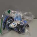 Shadow Milk Cookie Plush Toy, 9.8'' Cute Shadow Milk Plush, Festive Gift for Video Game Fans or Children