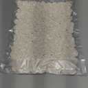 Finger Cots Finger Gloves Disposable(Approx 480pcs),Medium Finger Protectors,Finger Covers Protection for Finger Tips,Thumb Protector for Electronic Repair, Handmade, Industrial Apply