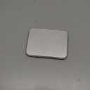 550pcs Fidget Toys for Adults, Stress Relief Sensory Toys for Autism ADHD Anxiety,Desk Fidgets Toys,Fidgets Toys Adults Gifts (Colour)