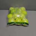 Champion Sports Safety Pitching Machine Softball, 12 Pcs