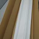 Makita 55" Guide Rail, Blue