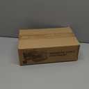 Magnetic Shelf for Fridge with Wood Lid: 2 Pack Fruit Potato and Onion Storage Bin - Magnetic Spice Rack for Refrigerator & Kitchen Counter - Pantry Organizers and Storage