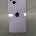Apple iPhone 14, 128GB, Purple - Unlocked 