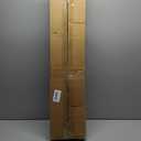 13-Inch String Trimmer Cordless,(2 x 21V 5.0Ah Batteries & Charger), 2 in 1 Trimmer & Edger, Electric Weed Wacker with Auto Rope Spool Feed, 6 Pcs 4M Spool Line for Yard, Garden, Green