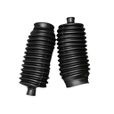 6 pcs Inner Tie Rods