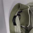 Theory Men's Birdseye Polo (L)