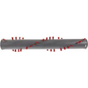 Brush Roll Designed to Fit Dyson DC25 Vacuum
