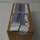 Clip On Mirror Extension Left & Right Pair Set of 2