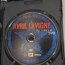 Avril Lavigne - My World (DVD & CD)