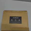 Juvale 4x6 & 5x7 Cousins Picture Frame - Cousins Photo Frame - (9x0.5x7.1 In, Gray)