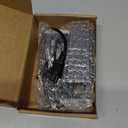 65W Charger Compatible with HP Laptop Charger - 19.5V 3.33A Compatible with HP EliteBook 840 830 850 745 G3 G4 G5 G6,Stream 11 13 14,Pavilion x360 15 13 11,Notebook 14 15 Envy X360 15 17 13