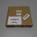 Highwings 8K Fiber Optic Long HDMI Cable 50FT, 48Gbps HDMI 2.1 Ultra High Speed HDMI Cord Braided -8K@60Hz 4K@120Hz Dynamic HDR/eARC/HDCP 2.2&2.3/3D, Compatible for PS5/Monitor/Projector/DVD Player