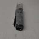 Deepsoon Heating Pad,Electric Heating Pads for Back,Neck,Abdomen,Moist Heating Pad for Shoulder,Knee,Arms,Legs,Dry/Moist Heat & Auto Shut Off,Christmas Gifts for Men and Women,Dark Gray,24x12 Inch