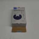 Medline Heated Shoulder and Neck Wrap