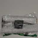 Replacement Brush Roller and HEPA Filter for Dreame H12 Pro, H12 Dual Cordless Wet and Dry Vacuum Cleaner Accessories, 2 Brushes + 2 HEPA Filters + 1 Cleaning Brush