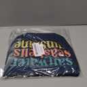 Beach Makeup Bag,Sunscreen Summer Travel Makeup Pouch,Saltwater Seashells Sunshine Travel Cosmetic Zipper Bags for Women,Beach Gifts for Women (Color-03)