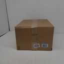 Box with Mixed Items, Retail Is Estimated 