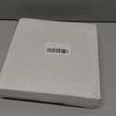 Henkelion Weighted Vest Weight Vest for Men Women Kids Weights Included, Body Weight Vests Adjustable for Running, Training Workout, Jogging, Walking (4 lbs, Black)